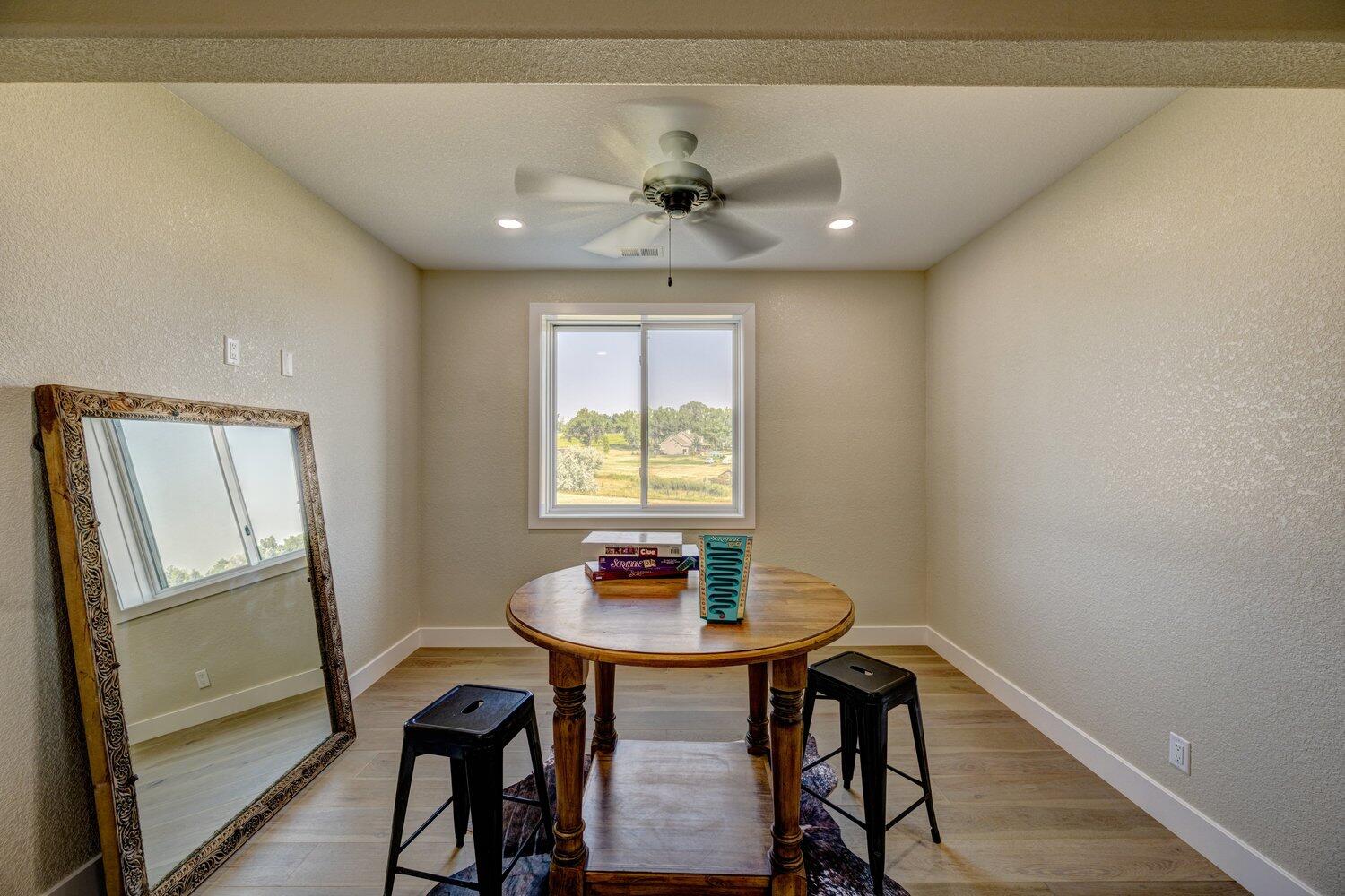 Piccard Road Sheridan, WY 82801 - Photo 62 of 86 61