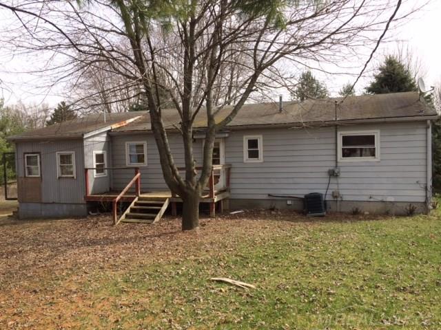 2964 South Summers Road Imlay City, MI 48444 - Photo 30 of 41 Gallery Image 30