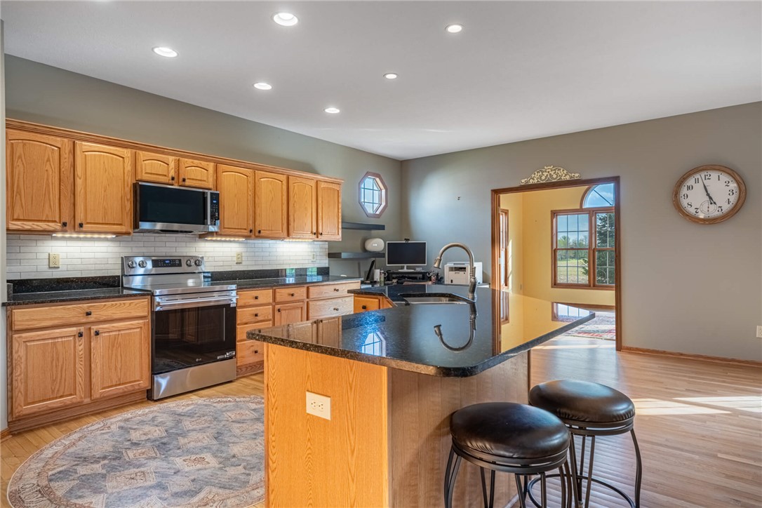 3223 Straley Road Xenia, OH 45385 - Photo 10 of 63