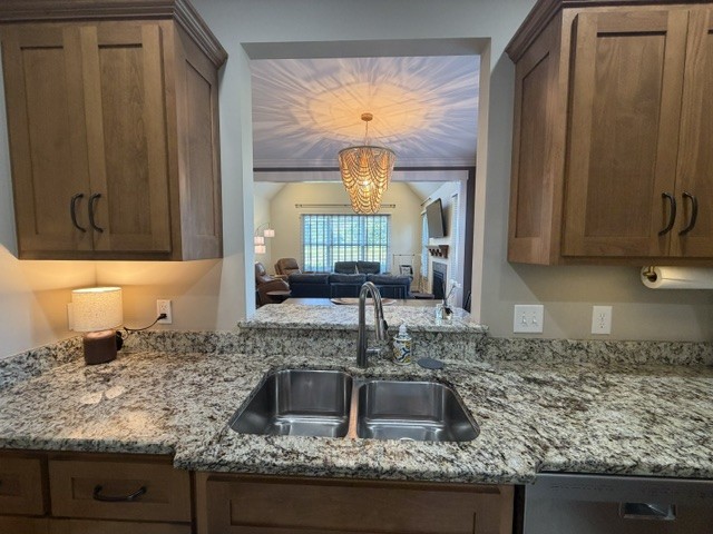 2425 Old Tullahoma Road Winchester, TN 37398 - Photo 27 of 41