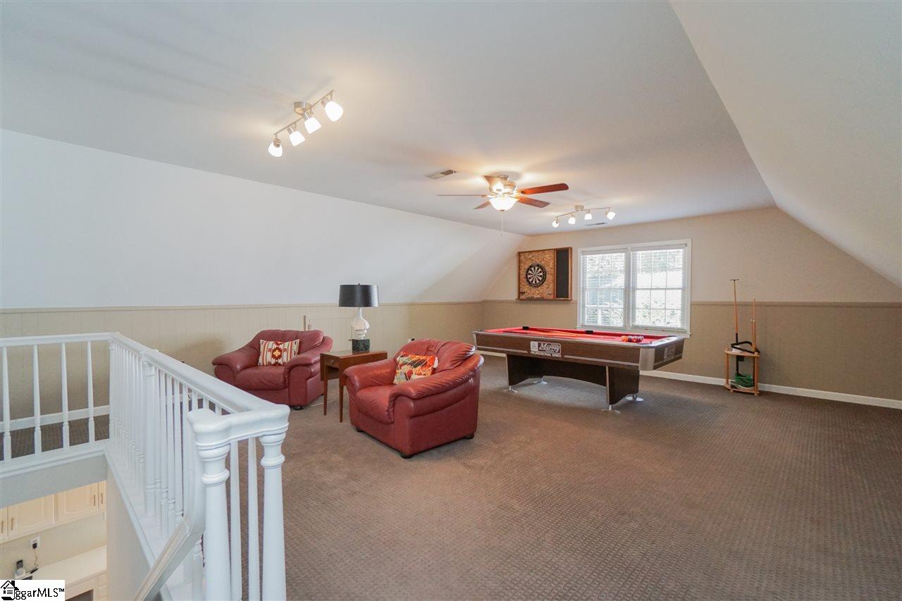 116 North Wingfield Road Greer, SC 29650 - Photo 22 of 35 Gallery Image 22