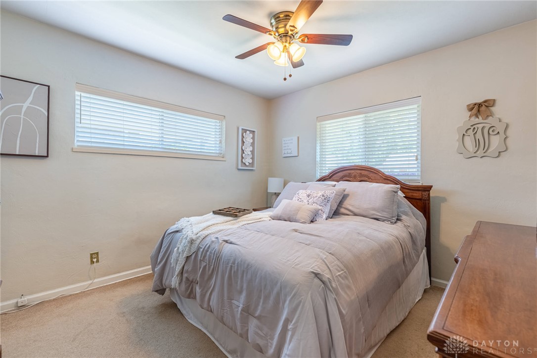639 Brookfield Road Kettering, OH 45429 - Photo 15 of 30 Gallery Image 15