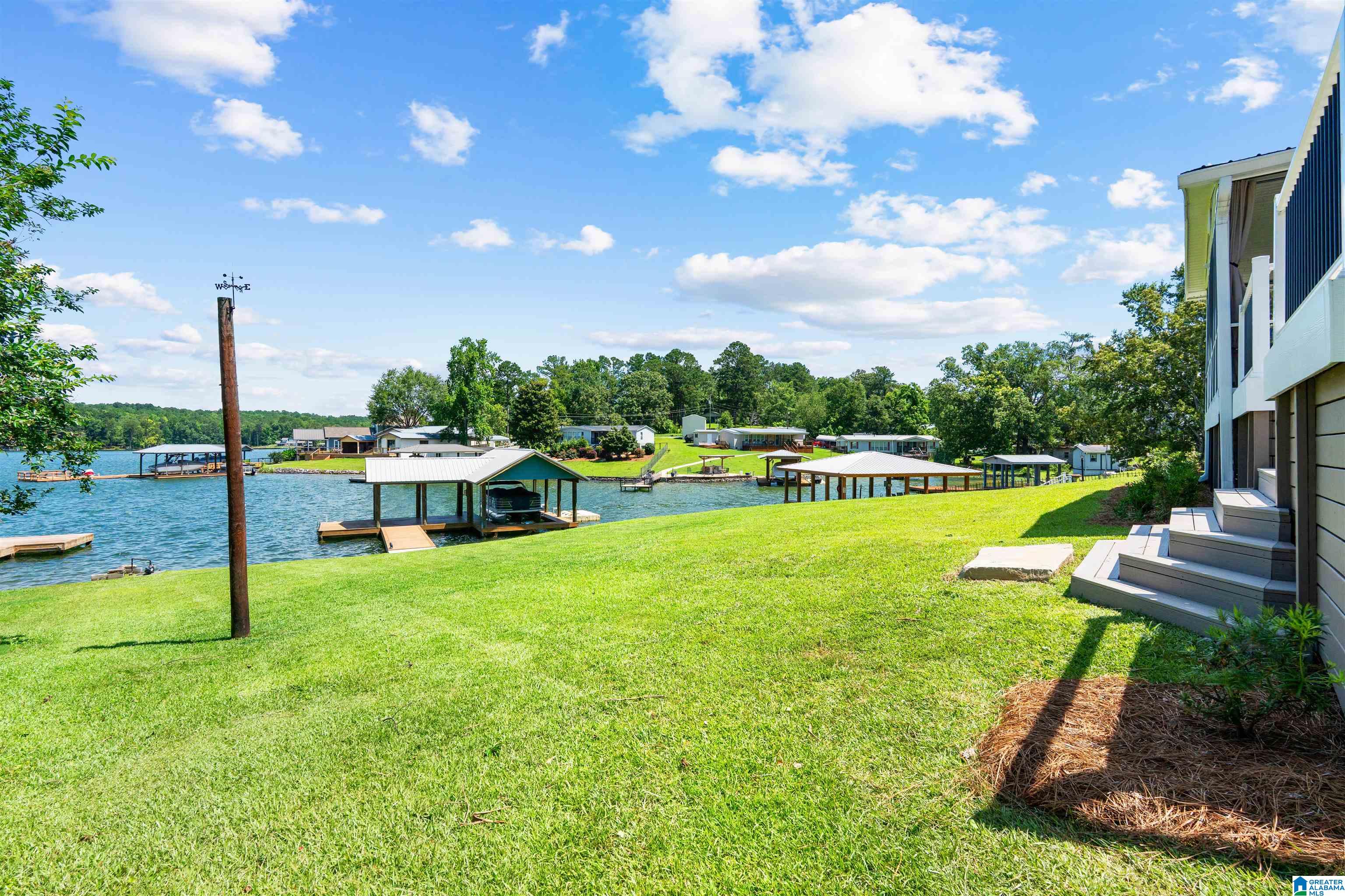 20 Windy Crest Road Jacksons Gap, AL 36861 - Photo 31 of 46