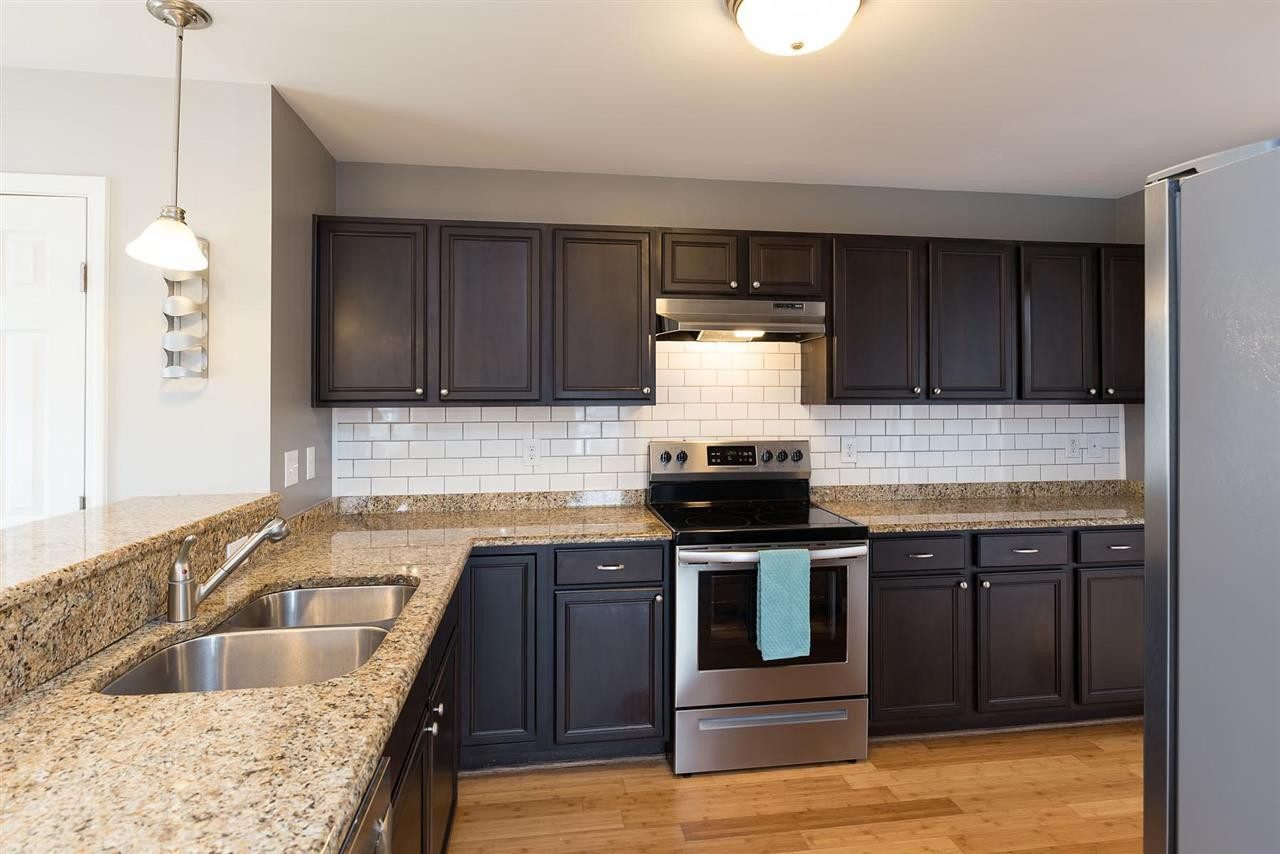 916 Dorothy Sanders Way Raleigh, NC 27601 - Photo 8 of 25 Photo 8