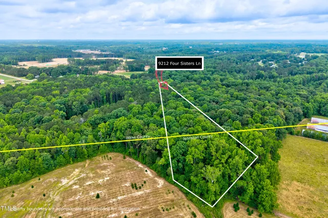 a view of a balcony with an outdoor space