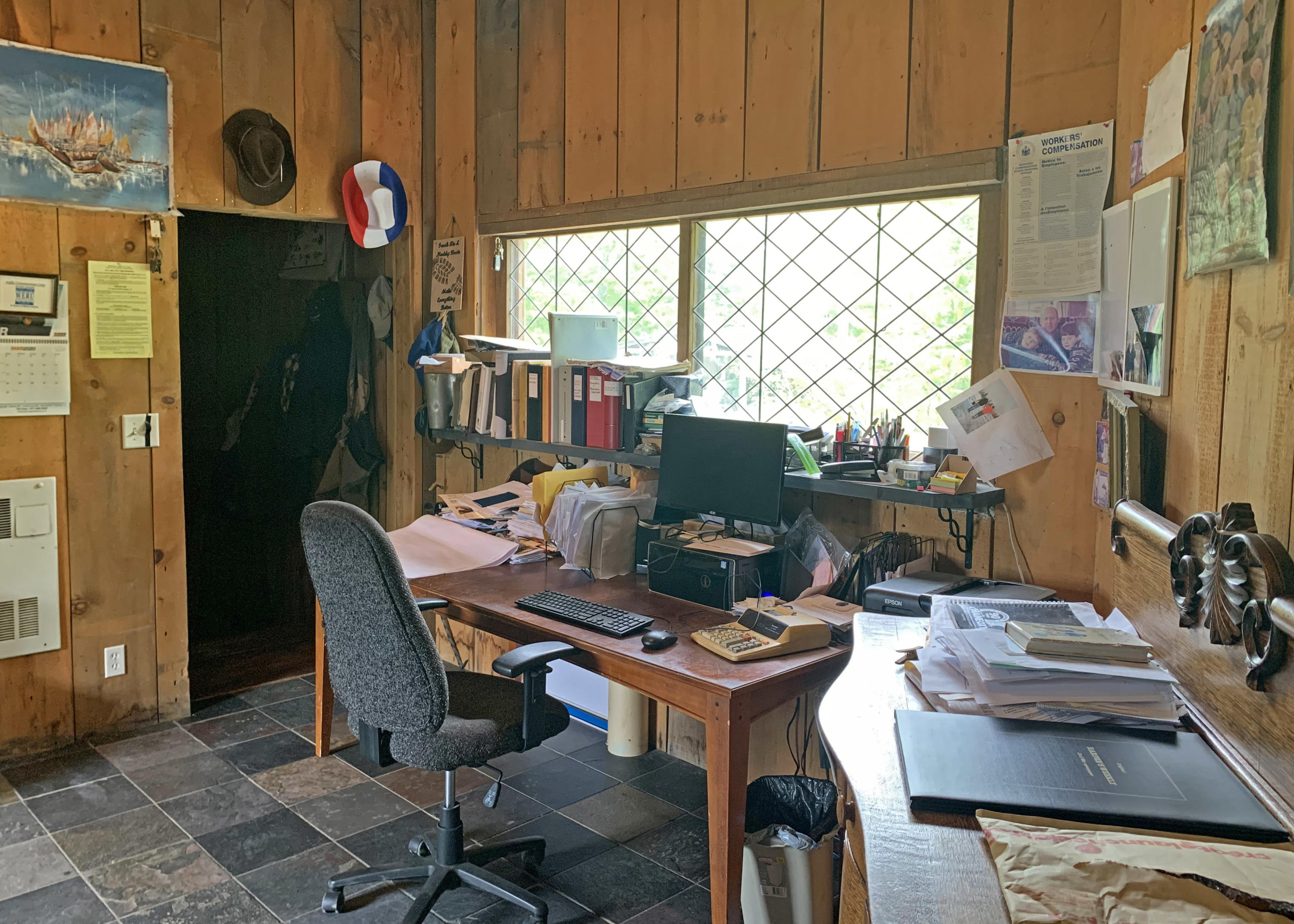 1571 Mariaville Road Ellsworth, ME 04605 - Photo 28 of 82 3kk