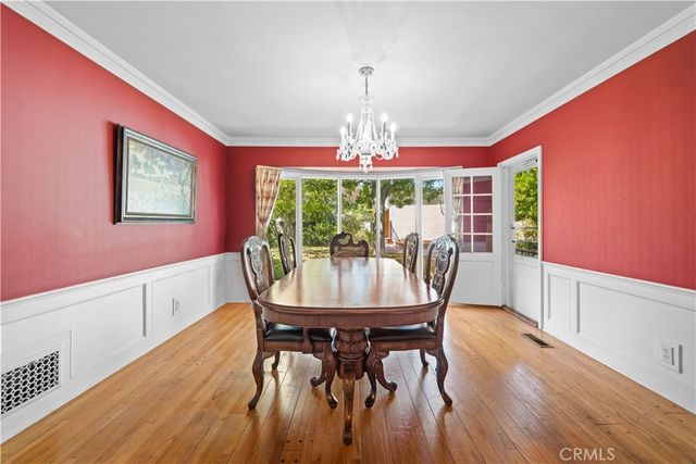 $2,400,000 | 2465 Lorain Road, San Marino, CA 91108