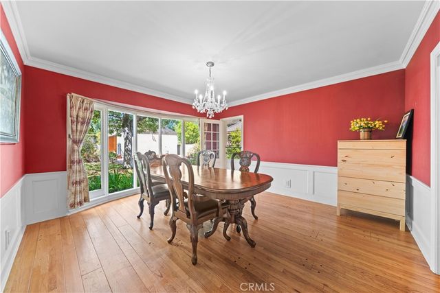 $2,400,000 | 2465 Lorain Road, San Marino, CA 91108