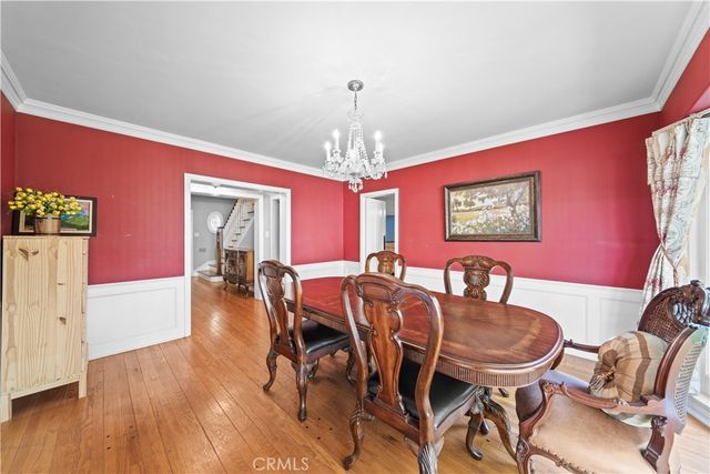 $2,400,000 | 2465 Lorain Road, San Marino, CA 91108