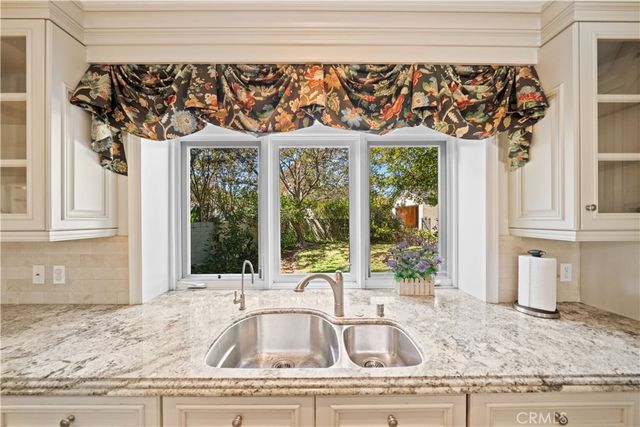 $2,400,000 | 2465 Lorain Road, San Marino, CA 91108