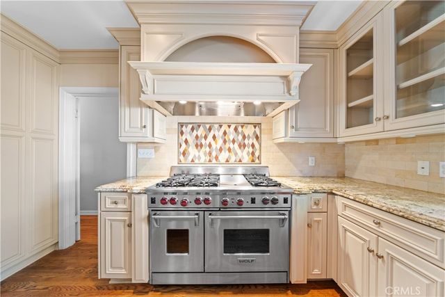 $2,400,000 | 2465 Lorain Road, San Marino, CA 91108