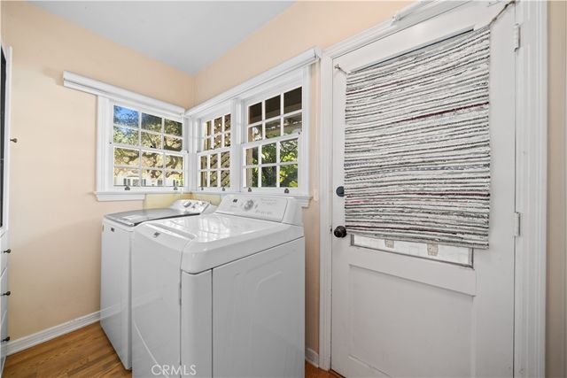 $2,400,000 | 2465 Lorain Road, San Marino, CA 91108