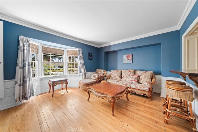 $2,400,000 | 2465 Lorain Road, San Marino, CA 91108