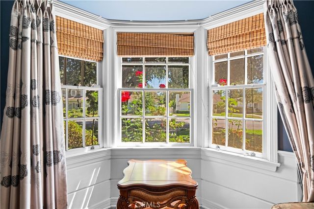 $2,400,000 | 2465 Lorain Road, San Marino, CA 91108