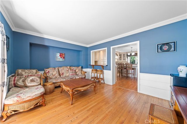 $2,400,000 | 2465 Lorain Road, San Marino, CA 91108