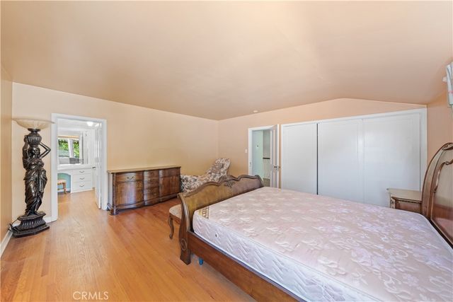 $2,400,000 | 2465 Lorain Road, San Marino, CA 91108