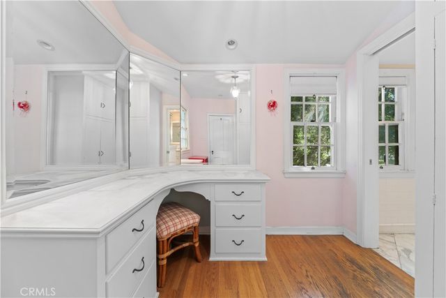 $2,400,000 | 2465 Lorain Road, San Marino, CA 91108