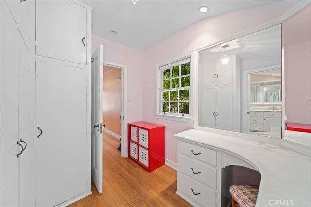 $2,400,000 | 2465 Lorain Road, San Marino, CA 91108