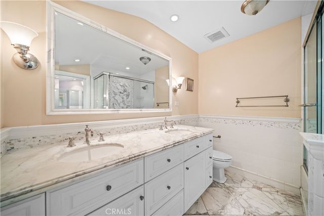 $2,400,000 | 2465 Lorain Road, San Marino, CA 91108