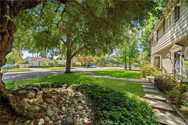 $2,400,000 | 2465 Lorain Road, San Marino, CA 91108