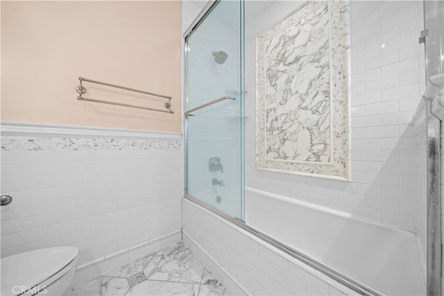 $2,400,000 | 2465 Lorain Road, San Marino, CA 91108