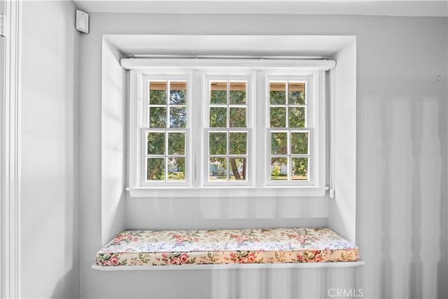 $2,400,000 | 2465 Lorain Road, San Marino, CA 91108