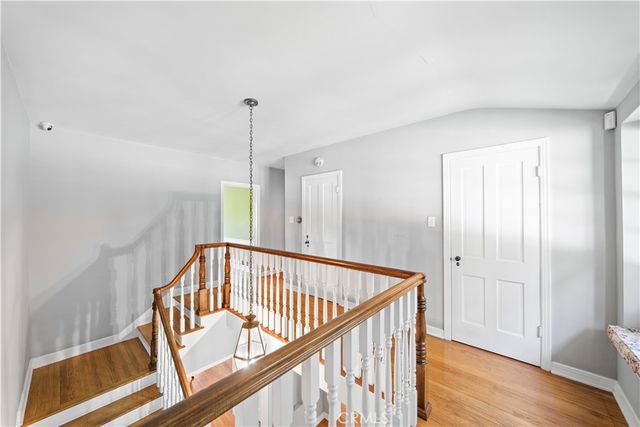 $2,400,000 | 2465 Lorain Road, San Marino, CA 91108