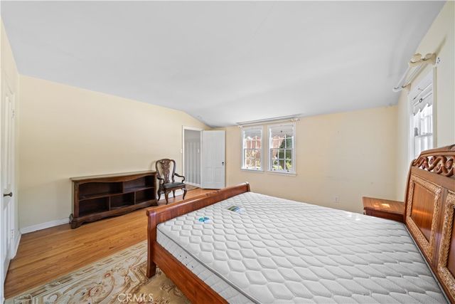 $2,400,000 | 2465 Lorain Road, San Marino, CA 91108