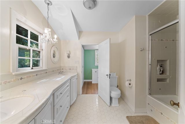 $2,400,000 | 2465 Lorain Road, San Marino, CA 91108