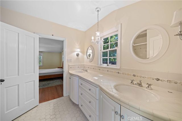 $2,400,000 | 2465 Lorain Road, San Marino, CA 91108