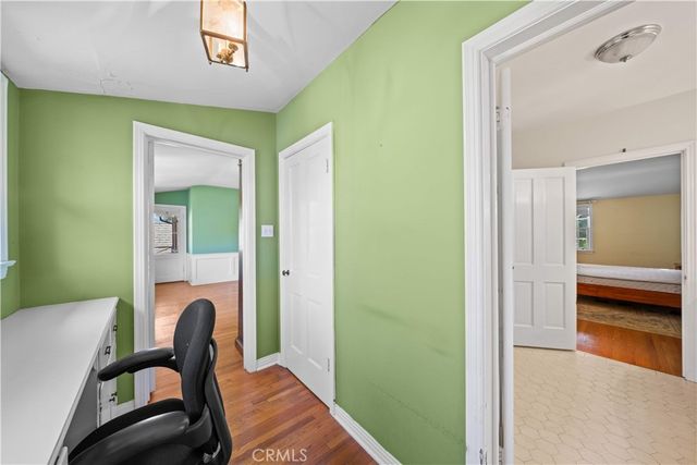 $2,400,000 | 2465 Lorain Road, San Marino, CA 91108