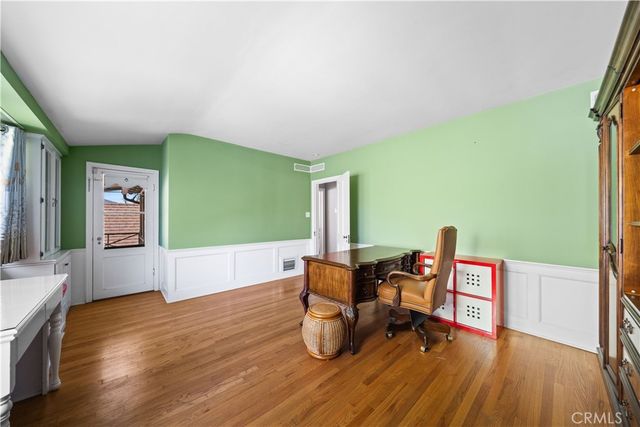 $2,400,000 | 2465 Lorain Road, San Marino, CA 91108