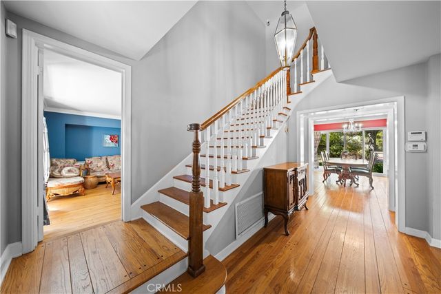 $2,400,000 | 2465 Lorain Road, San Marino, CA 91108