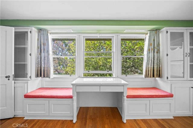 $2,400,000 | 2465 Lorain Road, San Marino, CA 91108