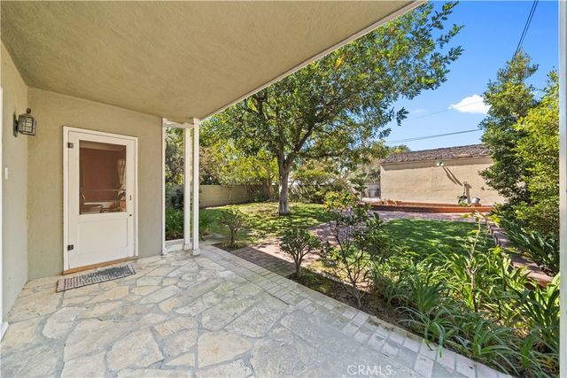 $2,400,000 | 2465 Lorain Road, San Marino, CA 91108