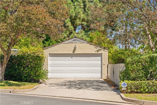 $2,400,000 | 2465 Lorain Road, San Marino, CA 91108