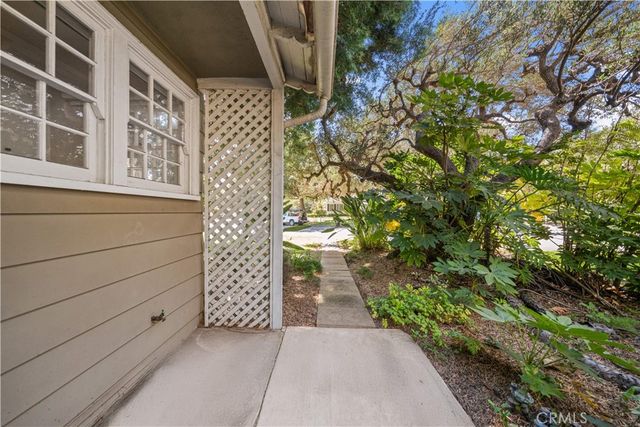 $2,400,000 | 2465 Lorain Road, San Marino, CA 91108