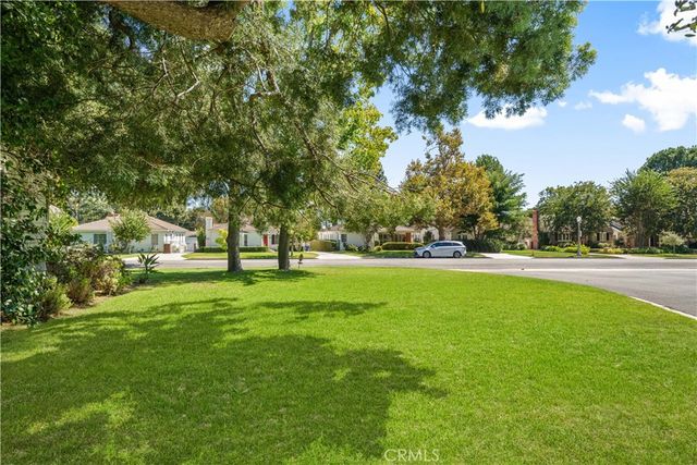 $2,400,000 | 2465 Lorain Road, San Marino, CA 91108