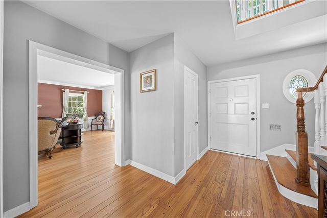 $2,400,000 | 2465 Lorain Road, San Marino, CA 91108