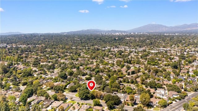 $2,400,000 | 2465 Lorain Road, San Marino, CA 91108