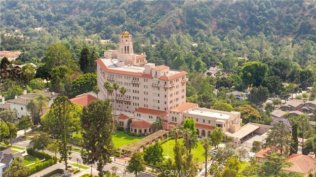 $2,400,000 | 2465 Lorain Road, San Marino, CA 91108