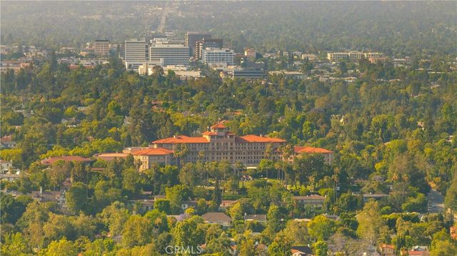 $2,400,000 | 2465 Lorain Road, San Marino, CA 91108