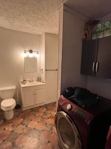 $232,500 | 196 Fourth Street, Old Town, ME 04468