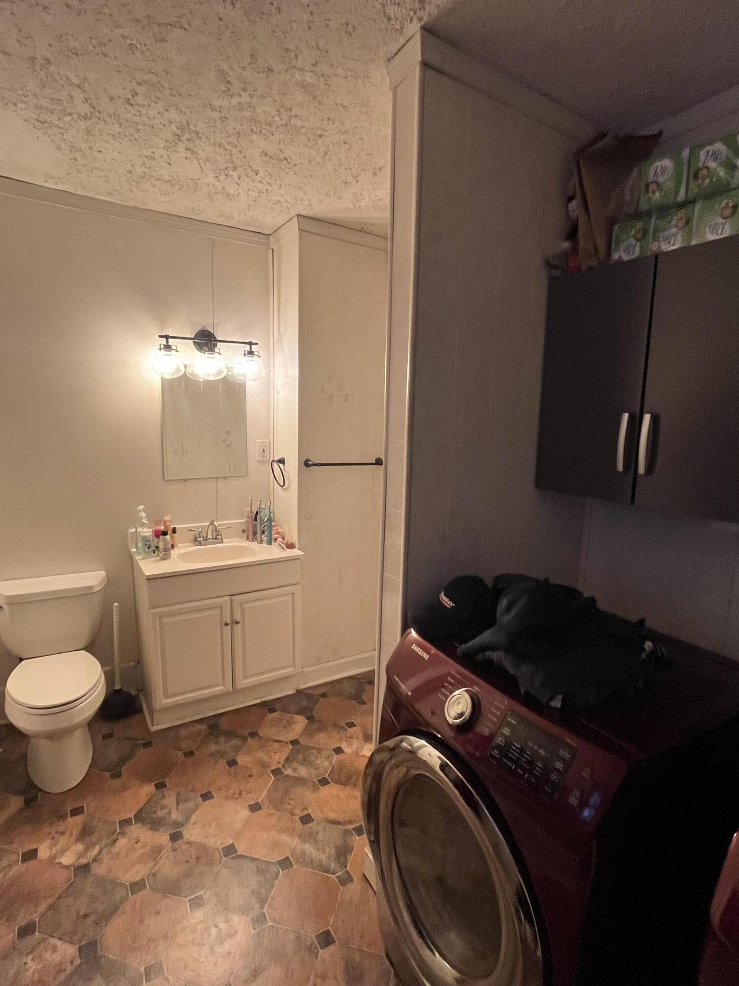 196 Fourth Street Old Town, ME 04468 - Photo 11 of 18 IMG_6220