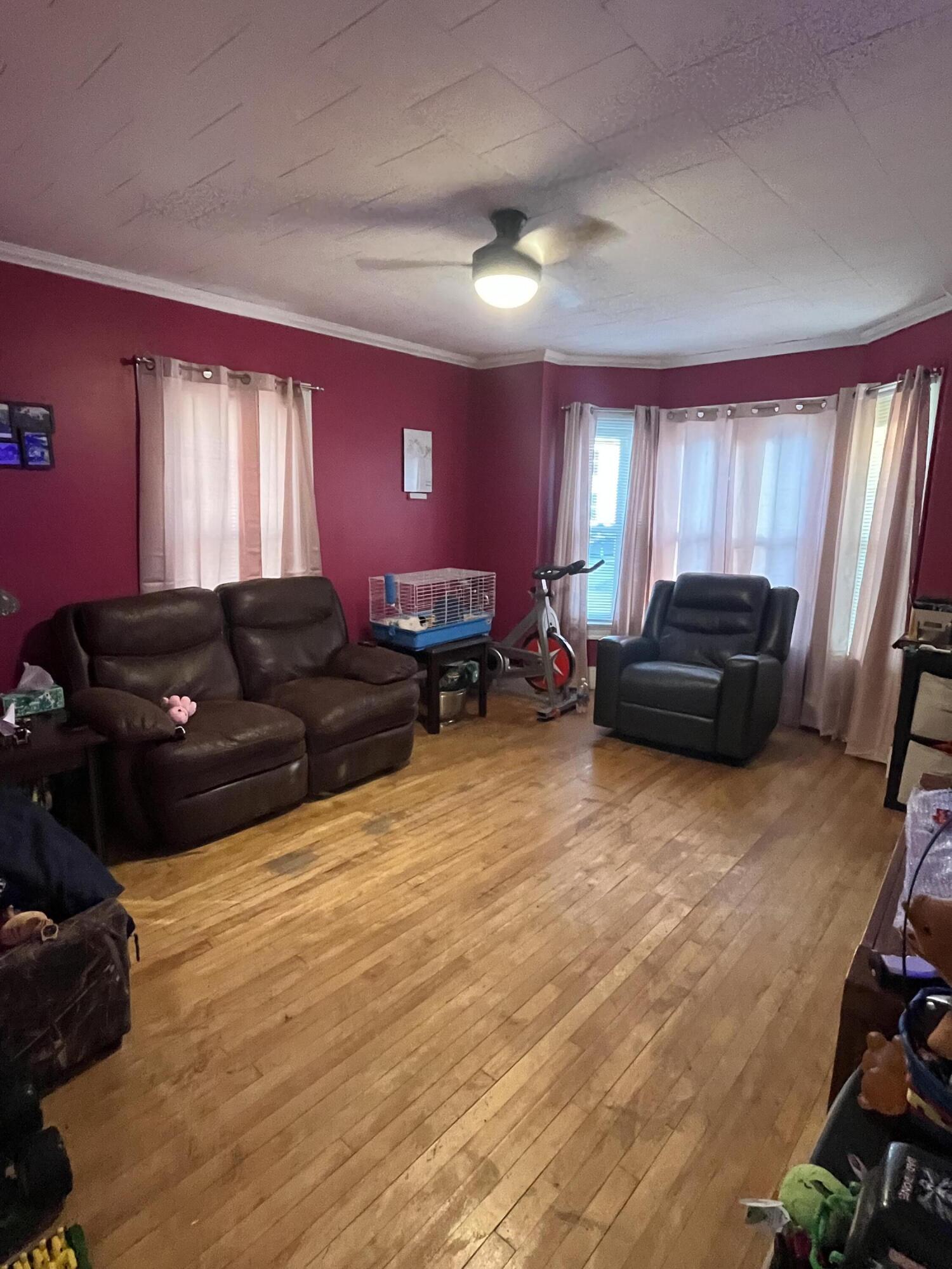 196 Fourth Street Old Town, ME 04468 - Photo 11 of 17 IMG_6221