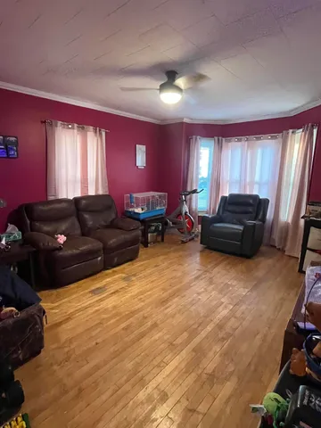 $232,500 | 196 Fourth Street, Old Town, ME 04468