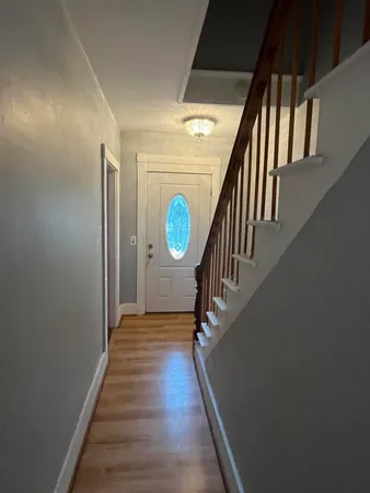 $230,000 | 196 Fourth Street, Old Town, ME 04468