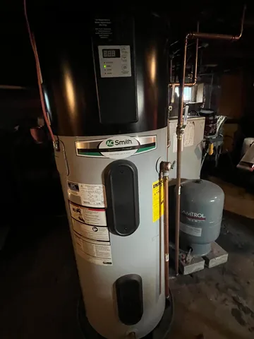 $232,500 | 196 Fourth Street, Old Town, ME 04468