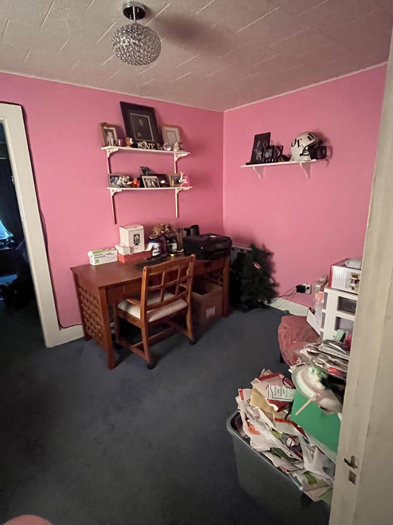 196 Fourth Street Old Town, ME 04468 - Photo 14 of 17 IMG_6225