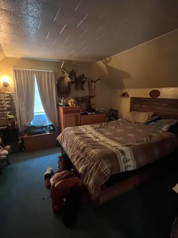 $232,500 | 196 Fourth Street, Old Town, ME 04468